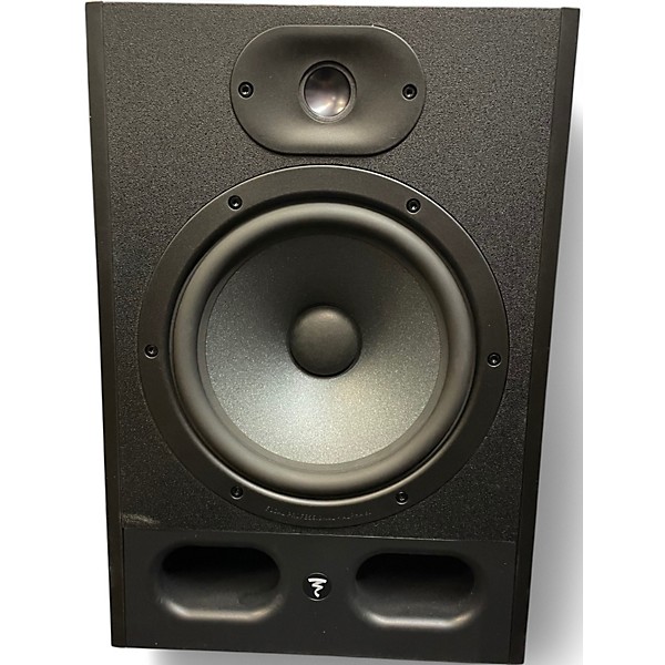 Focal Used Focal ALPHA 80 Powered Monitor