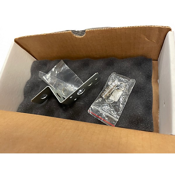 Shure Used Shure UA505 Antenna Remote Mounting Kit