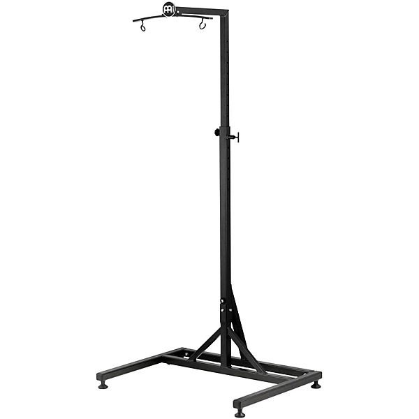 TMGS 2 Professional Gong Tam Tam Stand Black