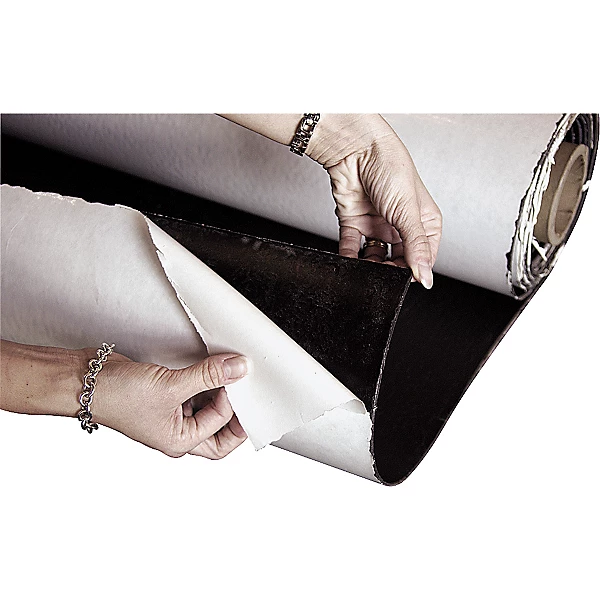 SheetBlok Plus 4x30 roll 4 x 30 ft roll 4x30 roll