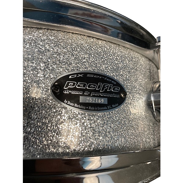 PDP by DW Used PDP by DW