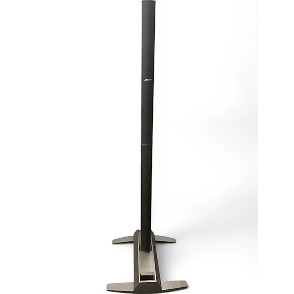 Bose Used Bose L1 Model II Powered Speaker