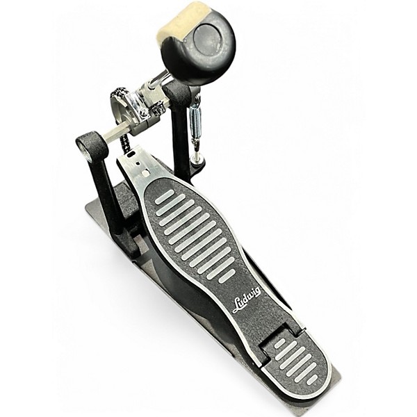 Ludwig Used Ludwig pc1031 Single Bass Drum Pedal
