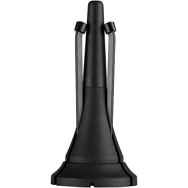 Low Profile Clarinet Stand