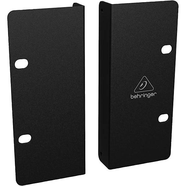 Rack Ears for 70 HP Eurorack Chassis