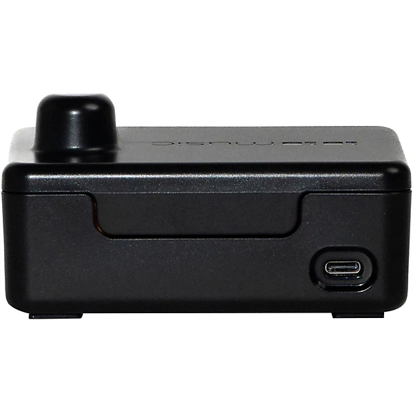 Nanobox Battery Case