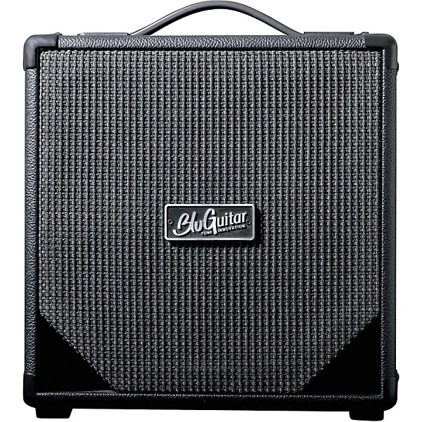 Nanocab 60W 1x12 Compact Speaker Cabinet