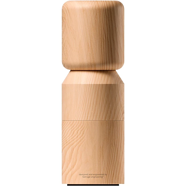 Choir 8 Voice Ensemble