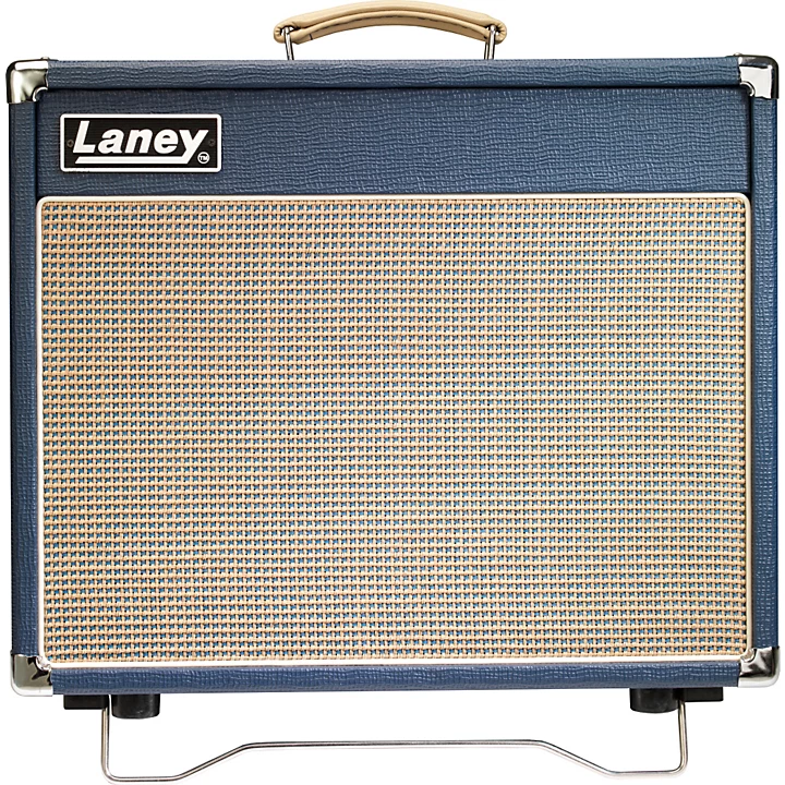 Laney L20T