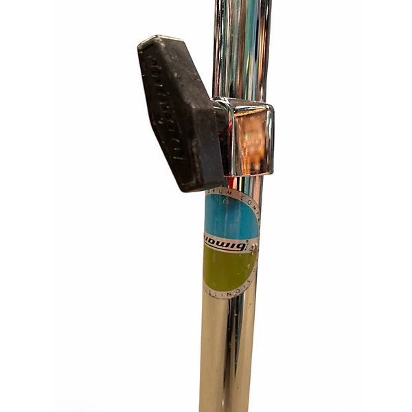 Ludwig Used Ludwig Atlas Cymbal Stand Cymbal Stand.gc