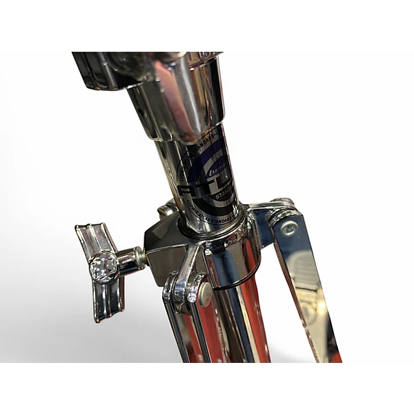 Ludwig Used Ludwig ATLAS PRO Hi Hat Stand.gc