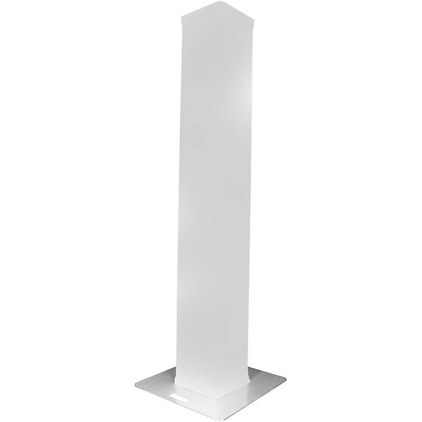 Trusst Glo Totem System with Carrying Bag 20 Meter