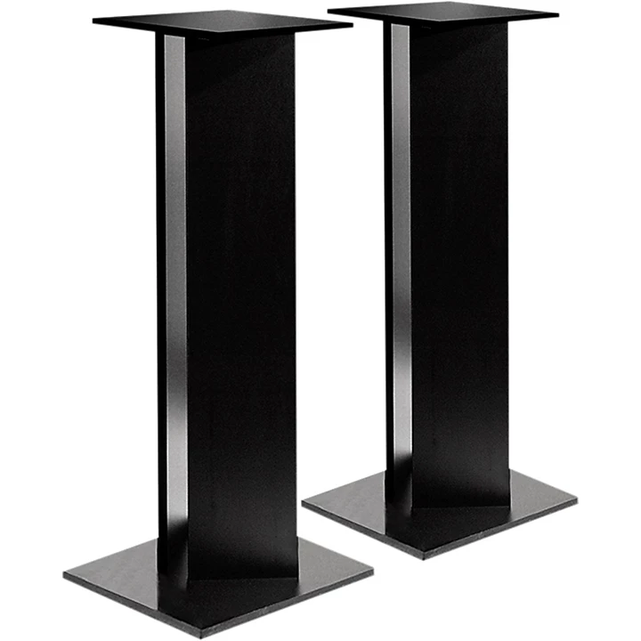 42 Classic Speaker Stand EA