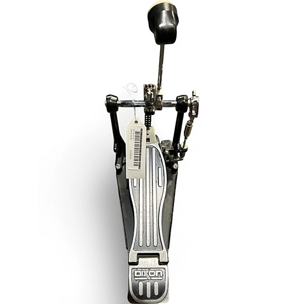 Dixon Used Dixon PRECISION 200 Single Bass Drum Pedal.gc