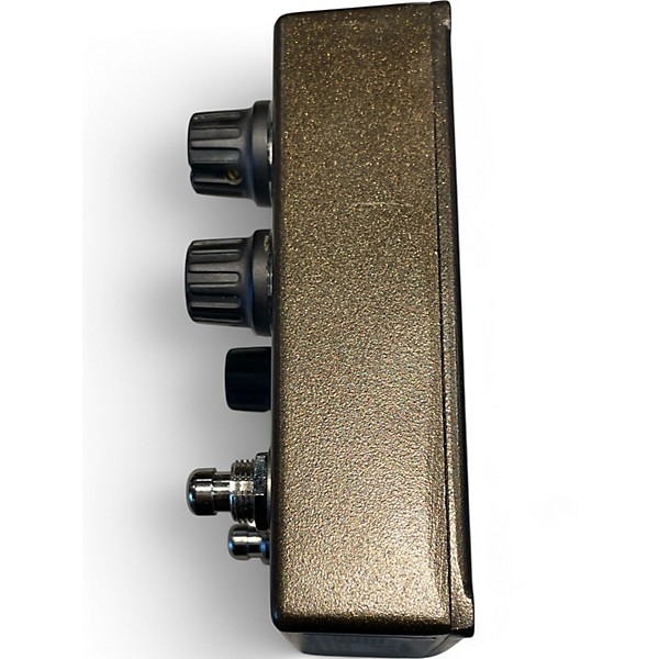 Caroline Used Caroline METEORE Effect Pedal