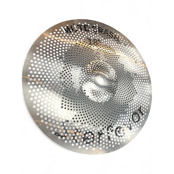 Starfavor Used Starfavor