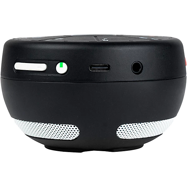 Orba 3 Smart Portable Multi Instrument Looper Instant Sampler MIDI Controller