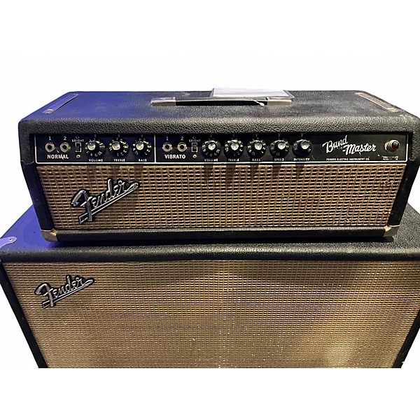 Fender Vintage Vintage