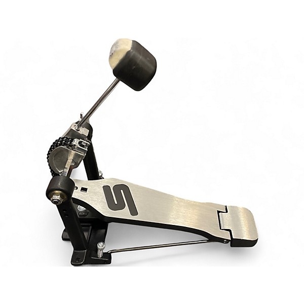 SPL Used SPL bass drum pedal Single Bass Drum Pedal