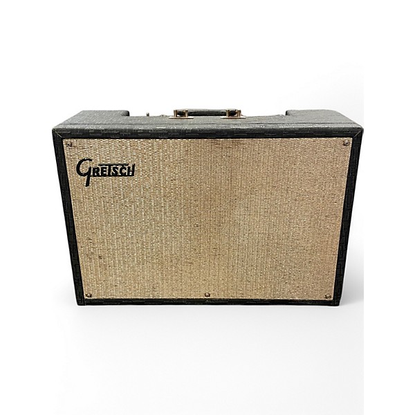 Gretsch Vintage Vintage