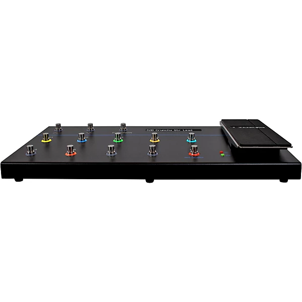 Line 6 Advanced Foot Controller for Line 6 Amps