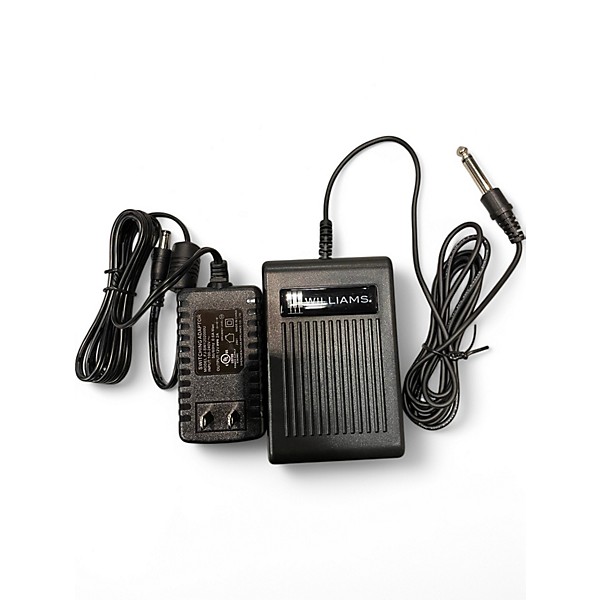 Williams Used Williams Legato IV Digital Piano