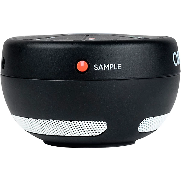 Orba 3 Smart Portable Multi Instrument Looper Instant Sampler MIDI Controller