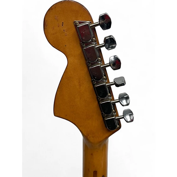 Fender Vintage Vintage