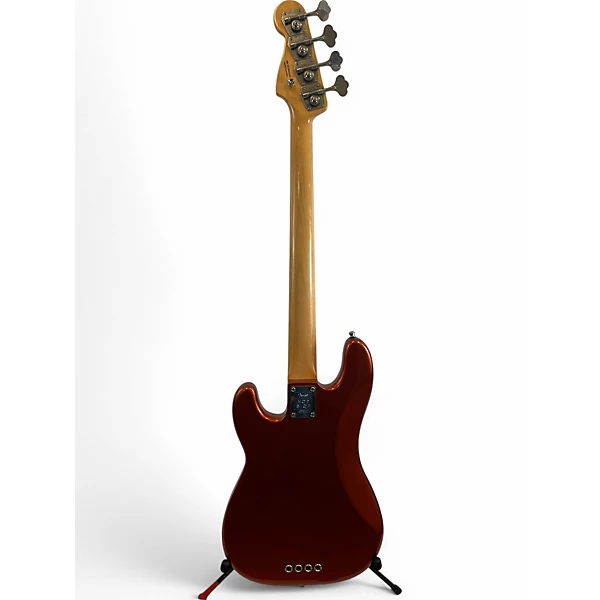 Fender Used Fender mod shop