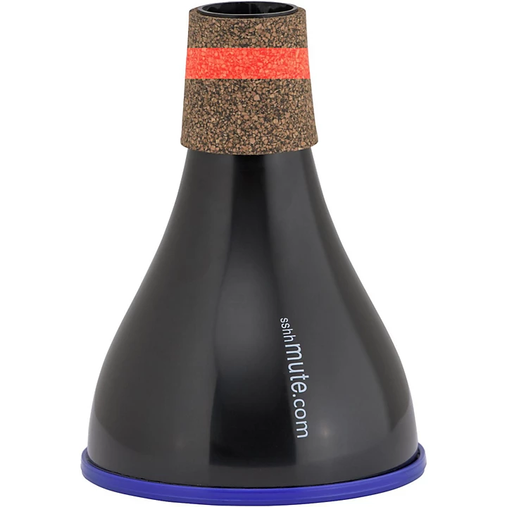 Flugelhorn Practice Mute