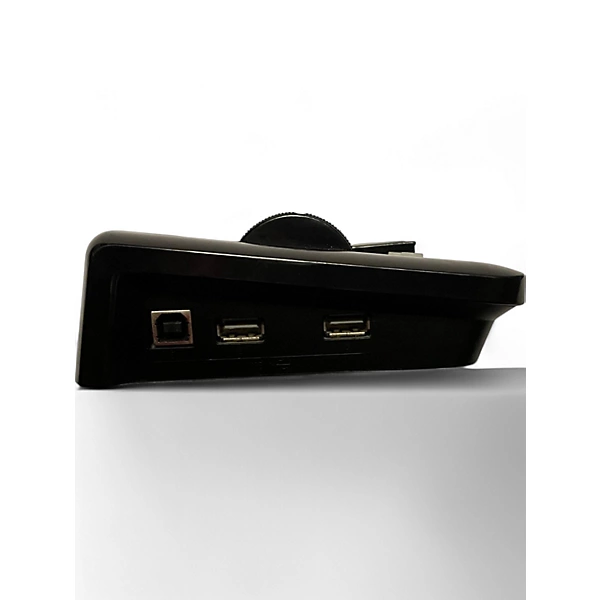 KORG Used KORG Micro Korg 37 Key Synthesizer