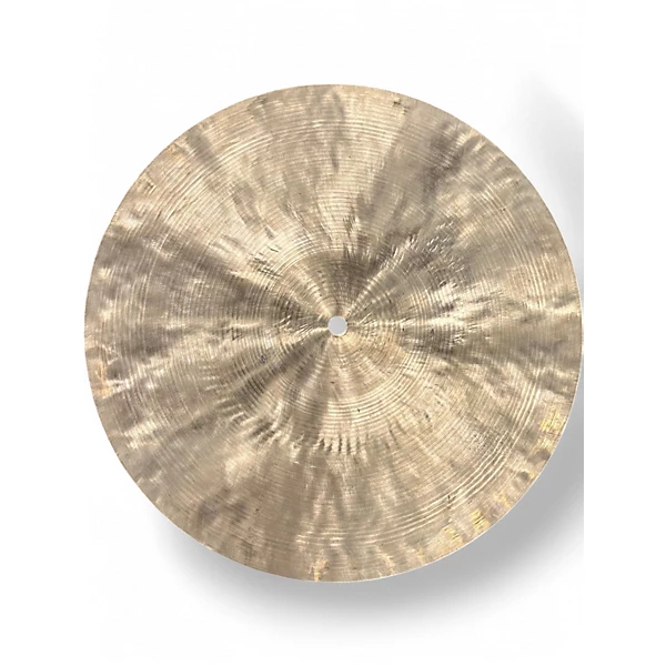 Groove Percussion Used Groove Percussion