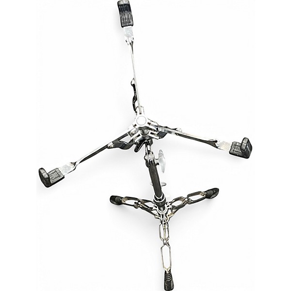 Yamaha Used Yamaha SS650WA Snare Stand