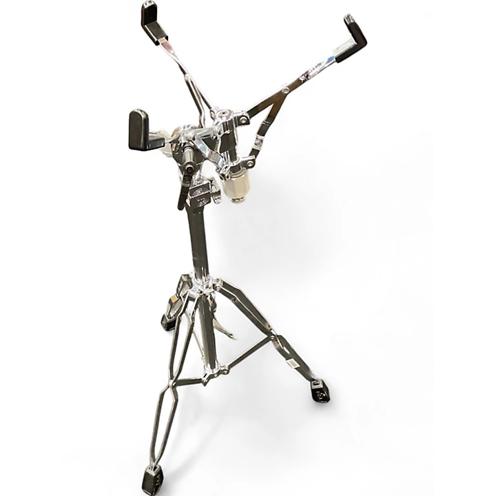 DW Used DW DWCP3300A Snare Stand.gc