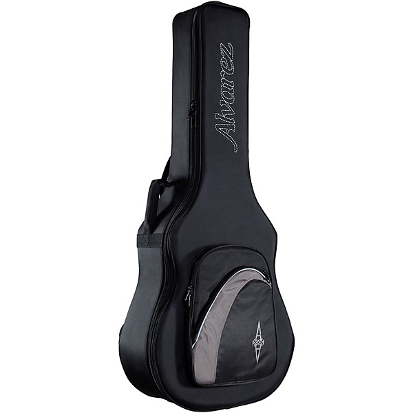 MF70 Masterworks Diamond 60th Anniversary Limited Edition Folk OM Acoustic Guitar Blacktop