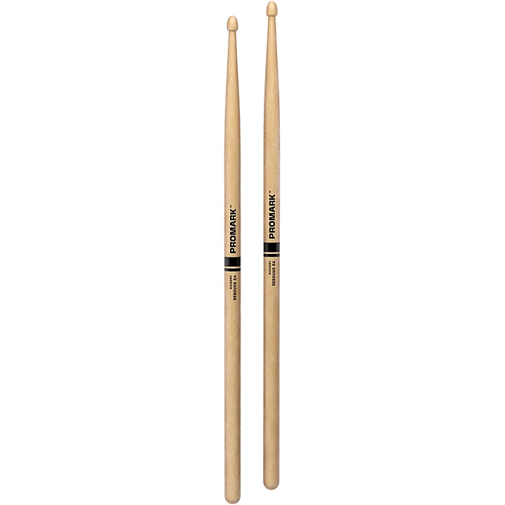 Select Balance Rebound Balance Acorn Tip Drum Sticks 5A