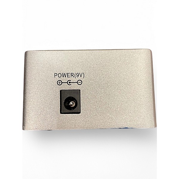 Singular Sound Used Singular Sound BeatBuddy MINI 2 Metronome