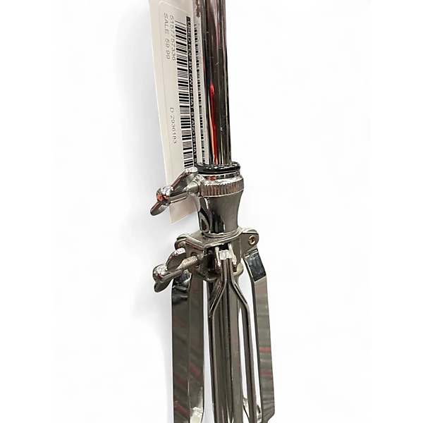PDP by DW Used PDP by DW HI HAT STAND Hi Hat Stand