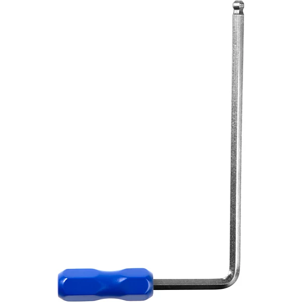 Truss Rod Neck Relief Measure and Adjust Kit for Martin Guitars