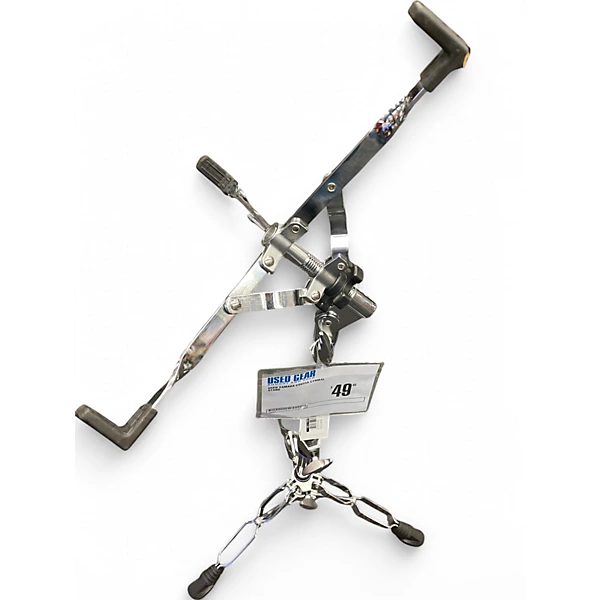 Yamaha Used Yamaha CS655A Cymbal Stand