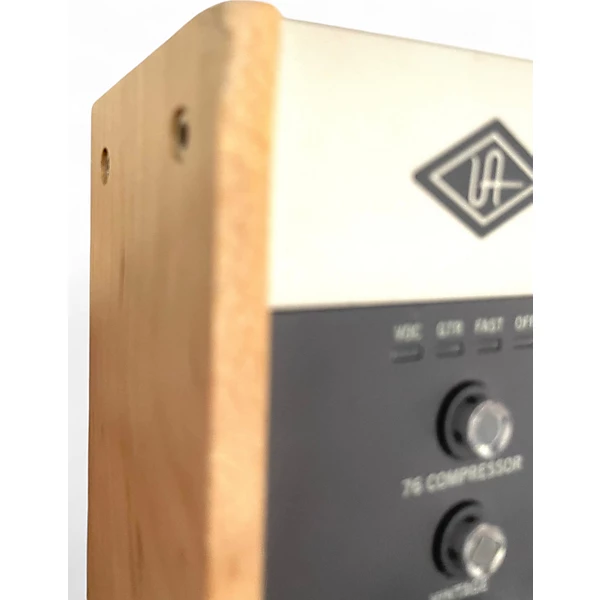 Universal Audio Used Universal Audio volt 276 Audio Interface