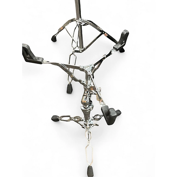 Pearl Used Pearl SNARE STAND Cymbal Stand.gc