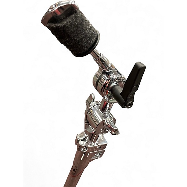 DW Used DW 3700a Double braced boom stand Cymbal Stand