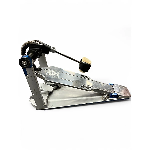 Yamaha Used Yamaha fp9c Single Bass Drum Pedal