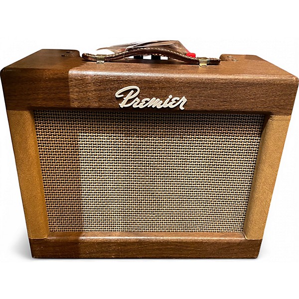 Premier Vintage Vintage