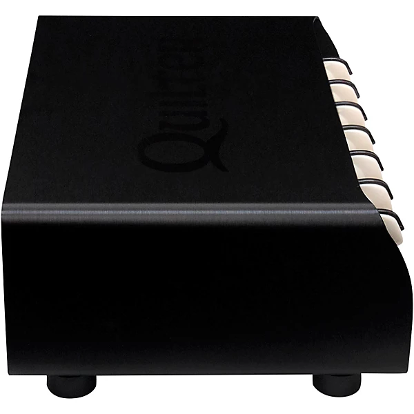 101 Reverb 50W Guitar Amplifier Head