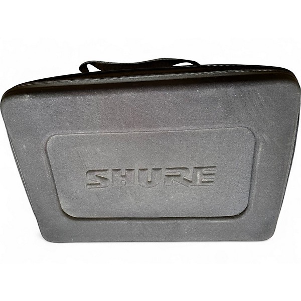 Shure Used Shure DMK57 52 Drum Microphone