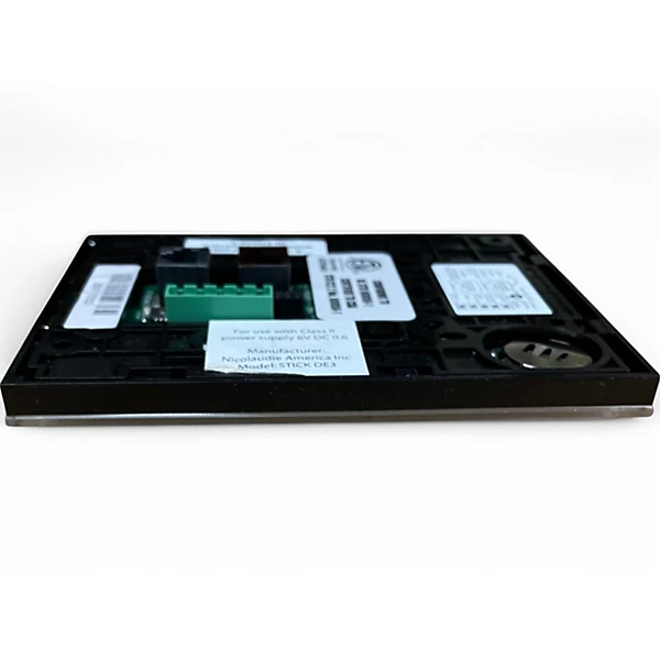 Art Used Art ART500 Lighting Controller.gc