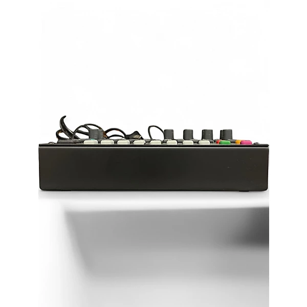 Elektron Used Elektron DIGITONE Production Controller