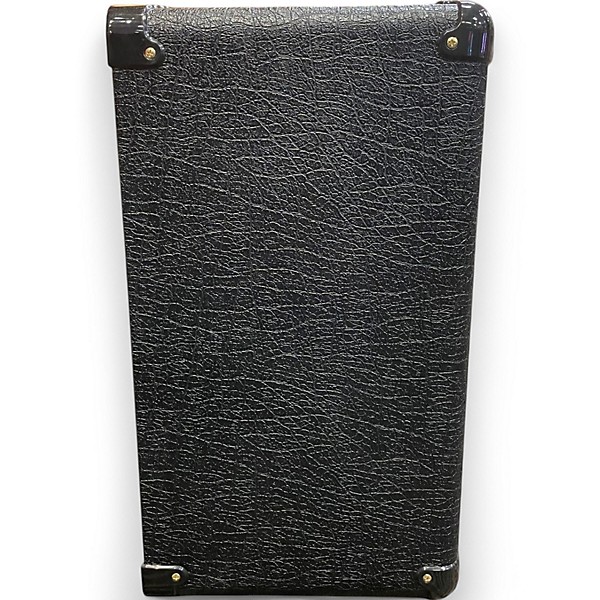 Marshall Used Marshall DSL20CR 20W 1x12 Tube Guitar Combo Amp